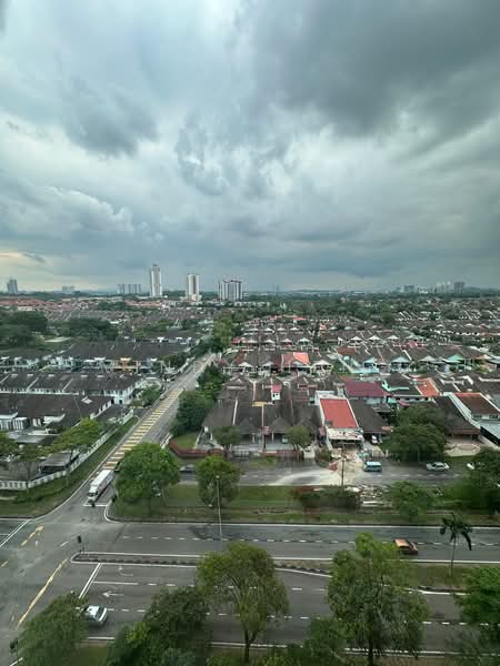 Service Residence for Sale at Molek Pulai - Mindy Heng - PropertyGuru.com.my