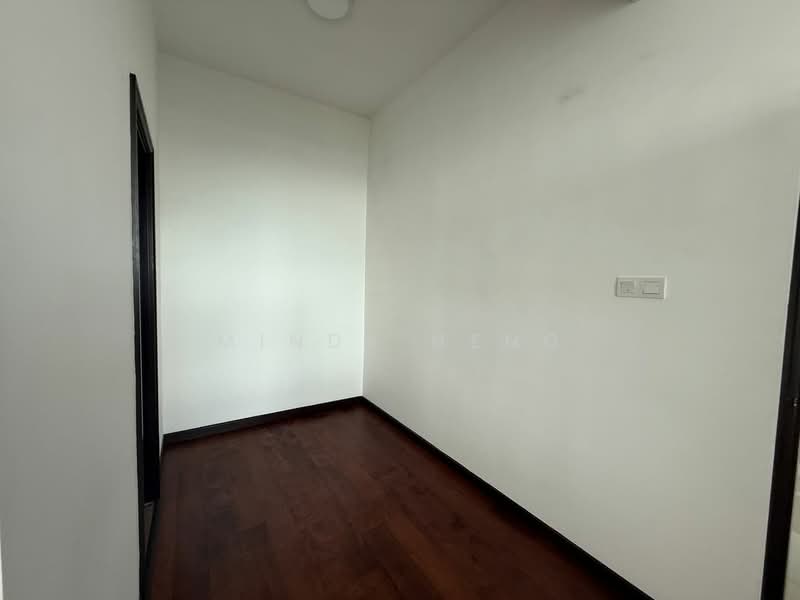 Condominium for Sale at Molek Regency - Mindy Heng - PropertyGuru.com.my
