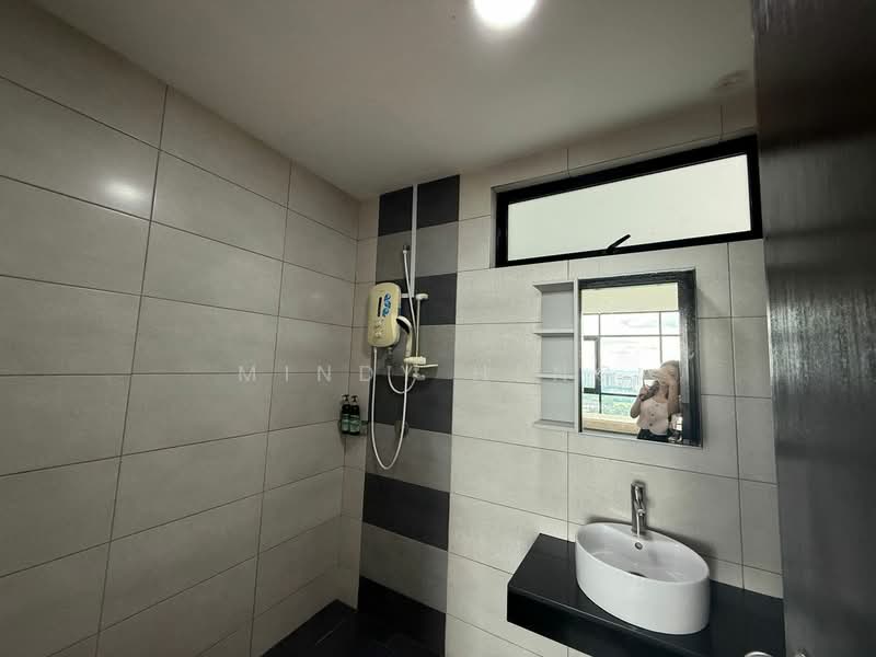 Condominium for Sale at Molek Regency - Mindy Heng - PropertyGuru.com.my