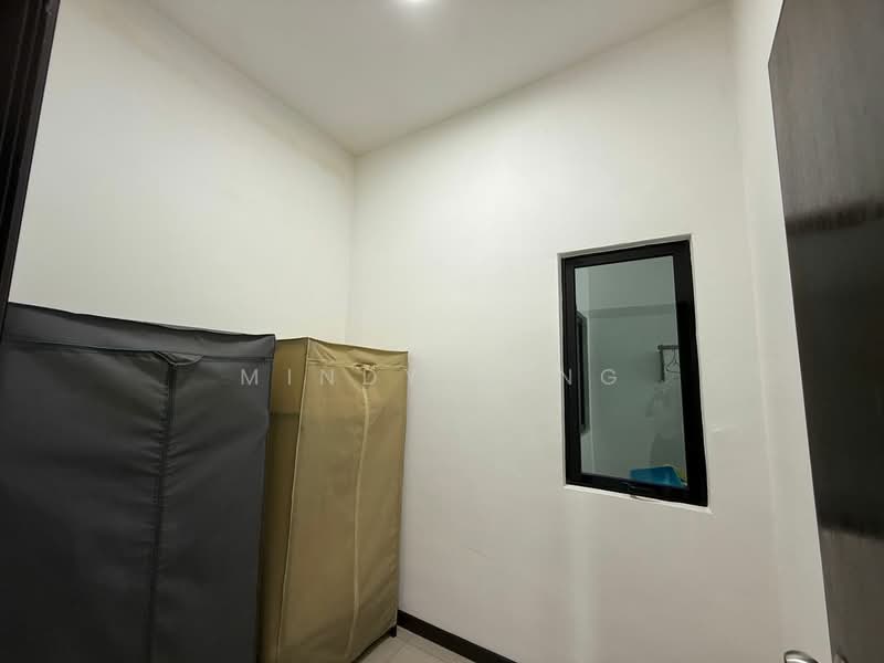 Condominium for Sale at Molek Regency - Mindy Heng - PropertyGuru.com.my
