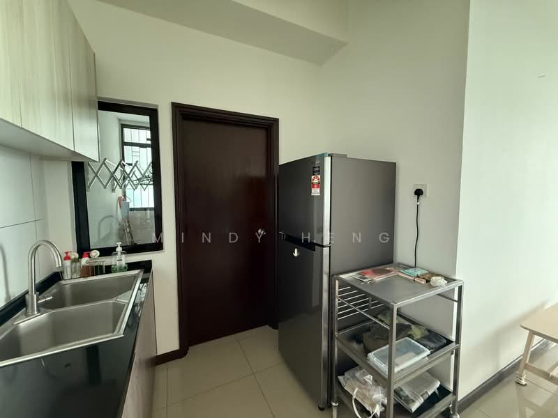 Condominium for Sale at Molek Regency - Mindy Heng - PropertyGuru.com.my