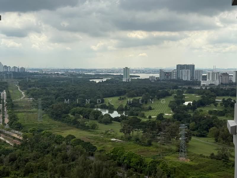 Condominium for Sale at Molek Regency - Mindy Heng - PropertyGuru.com.my