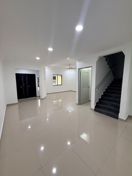 2-storey Terraced House for Sale in Taman Skudai Baru (Skudai) - Janice . - PropertyGuru.com.my
