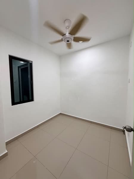 2-storey Terraced House for Sale in Taman Skudai Baru (Skudai) - Janice . - PropertyGuru.com.my