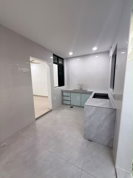 2-storey Terraced House for Sale in Taman Skudai Baru (Skudai) - Janice . - PropertyGuru.com.my