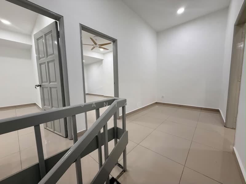2-storey Terraced House for Sale in Taman Skudai Baru (Skudai) - Janice . - PropertyGuru.com.my