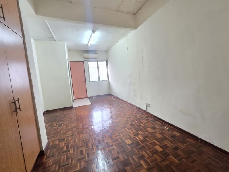 Rumah Teres 2-Tingkat untuk Dijual di Selayang (Selangor) - Josh Chong - Interior - PropertyGuru.com.my