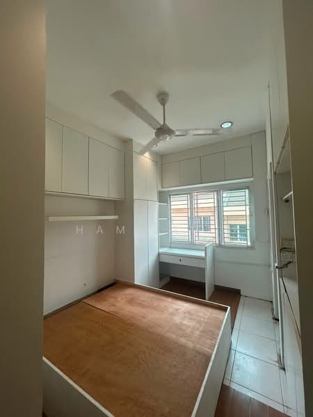 2-storey Terraced House for Rent in Kampung Sungai Ramal Dalam (Bangi) - Hamizah . - PropertyGuru.com.my