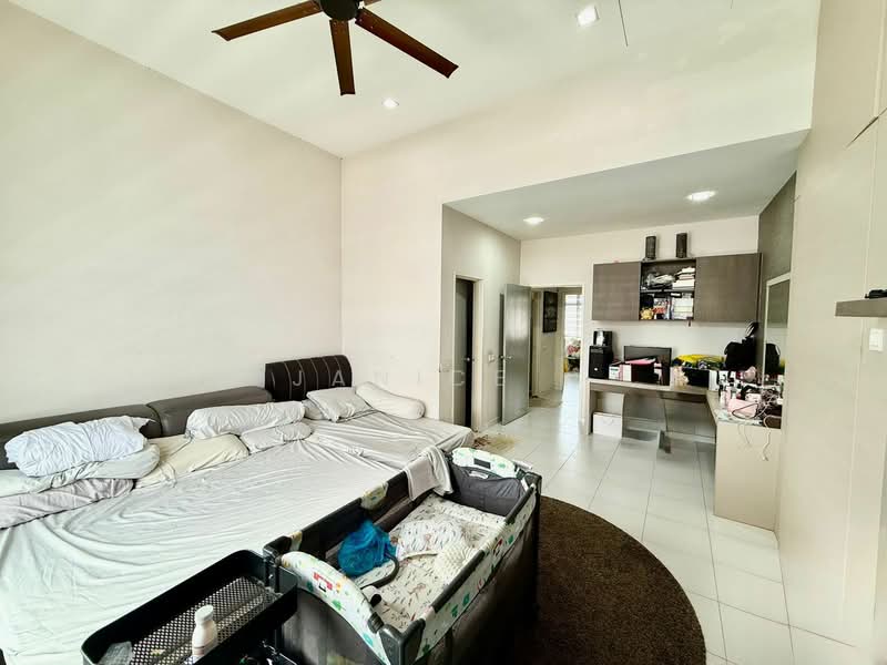 2-storey Terraced House for Sale in Bukit Indah (Iskandar Puteri (Nusajaya)) - Janice . - PropertyGuru.com.my