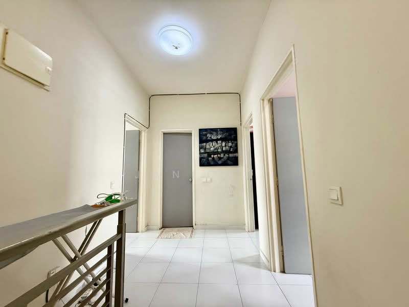 2-storey Terraced House for Sale in Bukit Indah (Iskandar Puteri (Nusajaya)) - Janice . - PropertyGuru.com.my