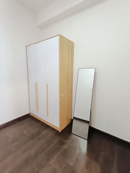 Condominium for Rent at SKS Pavillion Residences - Aamani Lee - Interior - PropertyGuru.com.my