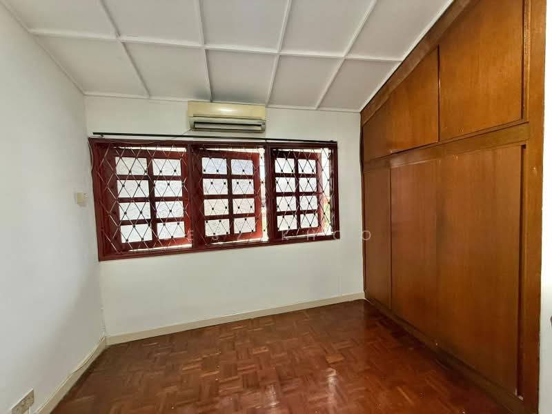 2.5-storey Terraced House for Rent in Taman Seputeh (Seputeh) - JESZ KHOO - PropertyGuru.com.my