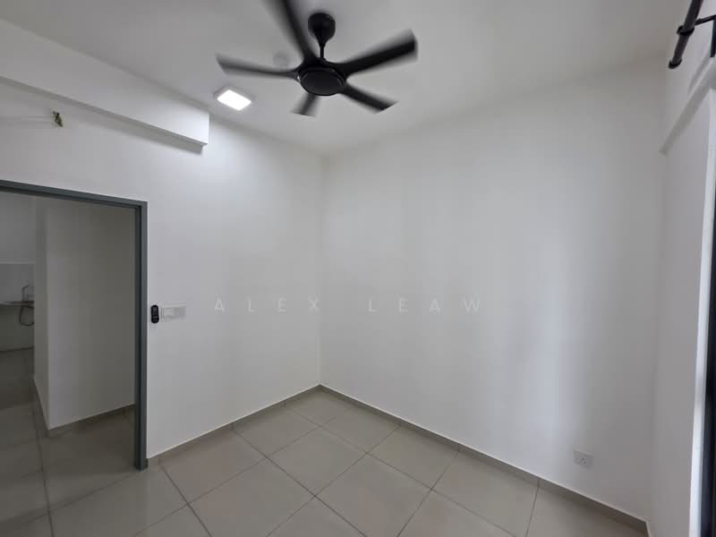 Service Residence for Rent at Parkland Residence - Alex Leaw - Interior - PropertyGuru.com.my