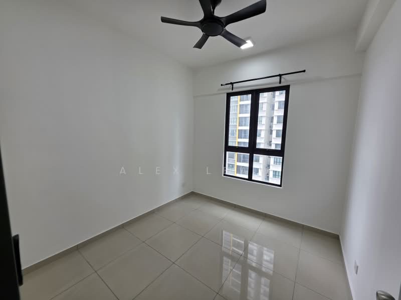 Service Residence for Rent at Parkland Residence - Alex Leaw - PropertyGuru.com.my