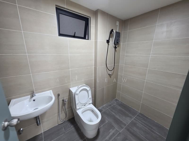 Service Residence for Rent at Parkland Residence - Alex Leaw - PropertyGuru.com.my