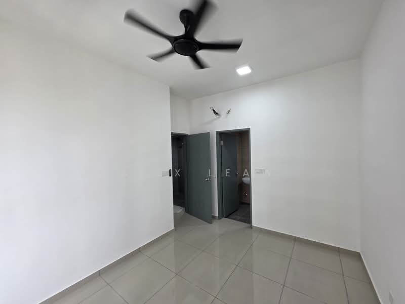 Service Residence for Rent at Parkland Residence - Alex Leaw - PropertyGuru.com.my