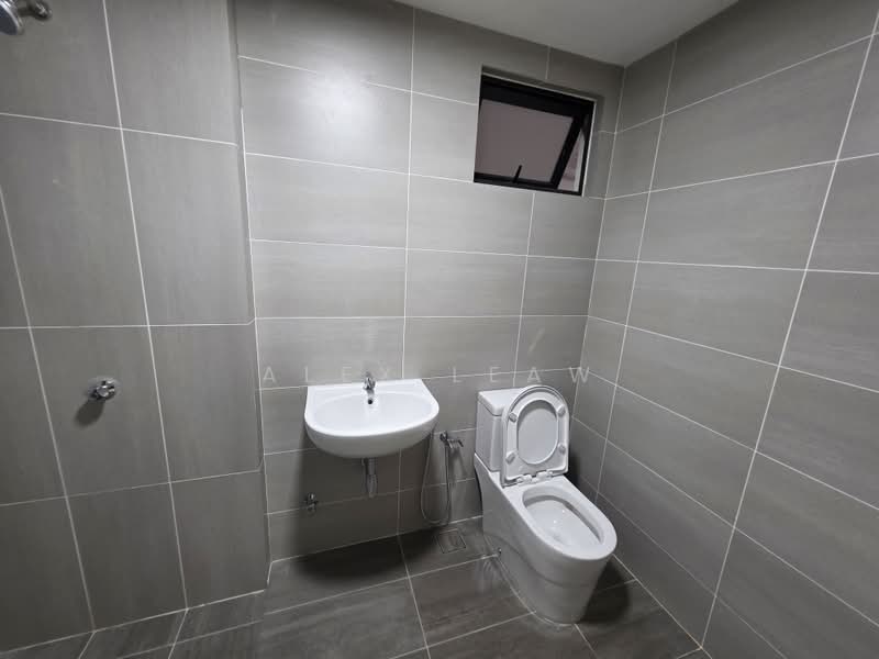 Service Residence for Rent at Parkland Residence - Alex Leaw - PropertyGuru.com.my