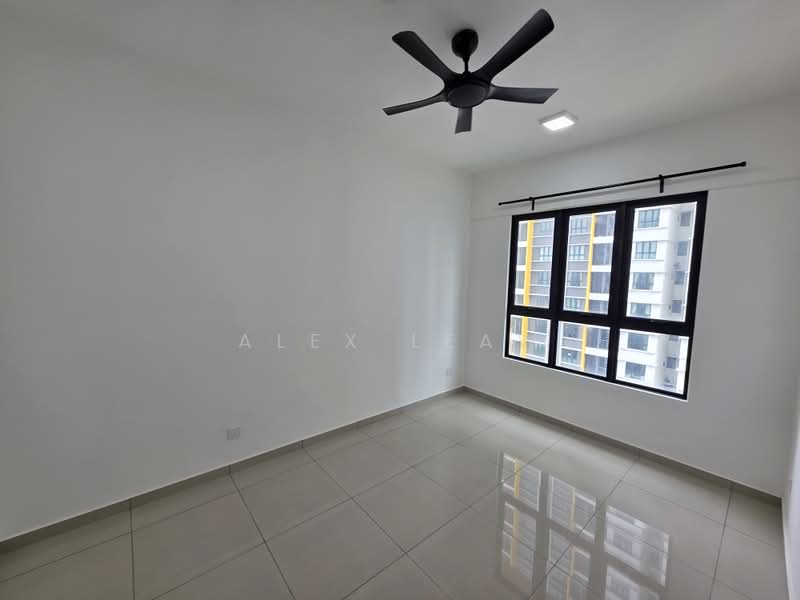 Service Residence for Rent at Parkland Residence - Alex Leaw - PropertyGuru.com.my