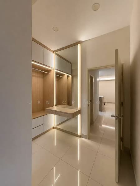 Kondominium untuk Dijual di Setia Sky Vista - Janice Ooi - PropertyGuru.com.my