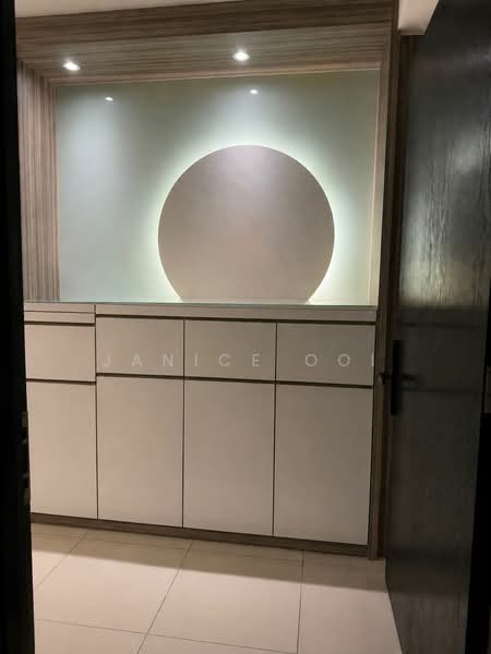 Kondominium untuk Dijual di Setia Sky Vista - Janice Ooi - PropertyGuru.com.my