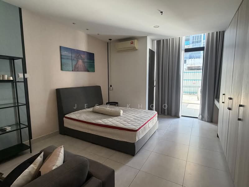 Condominium for Rent at Queensville - JESZ KHOO - PropertyGuru.com.my