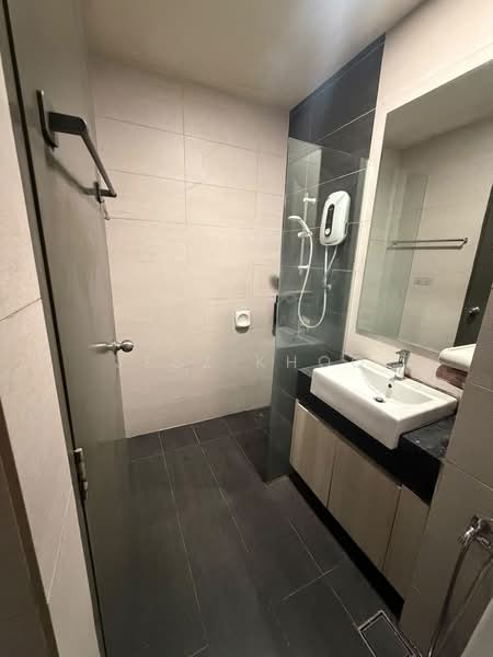 Condominium for Rent at Queensville - JESZ KHOO - PropertyGuru.com.my