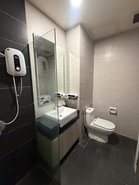 Condominium for Rent at Queensville - JESZ KHOO - PropertyGuru.com.my