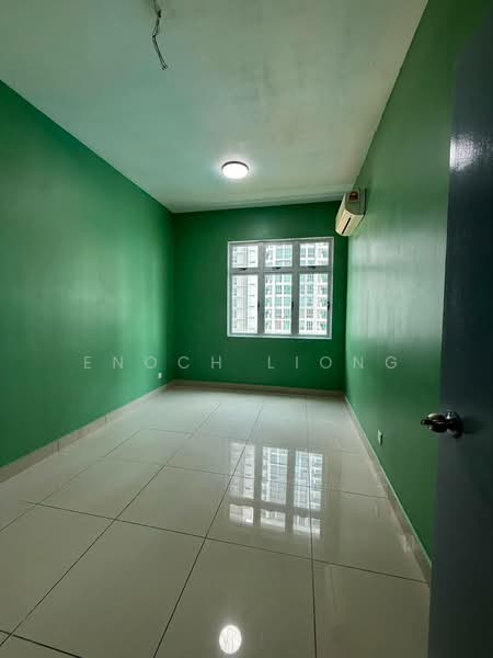 Service Residence for Rent at Meridin Bayvue Serviced Apartment - Enoch Liong - Interior - PropertyGuru.com.my