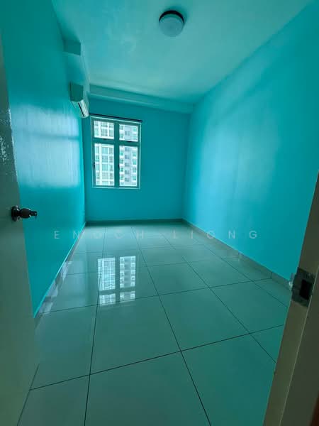 Service Residence for Rent at Meridin Bayvue Serviced Apartment - Enoch Liong - PropertyGuru.com.my