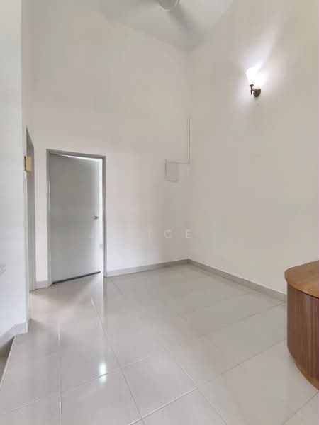 2-storey Terraced House for Sale in Taman Seri Austin (Tebrau) - Janice . - PropertyGuru.com.my