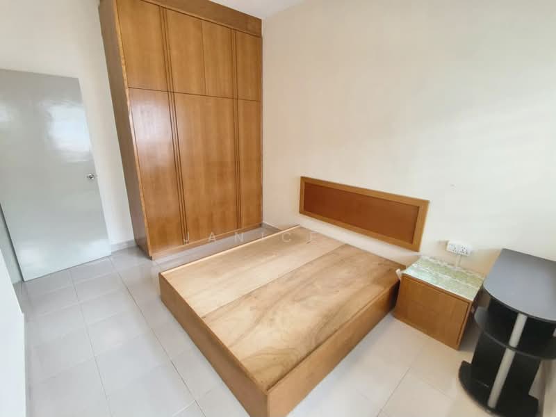 2-storey Terraced House for Sale in Taman Seri Austin (Tebrau) - Janice . - PropertyGuru.com.my