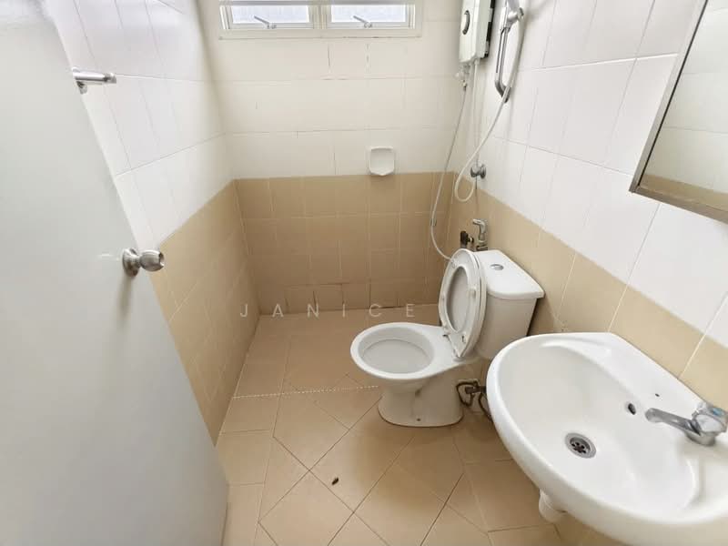 2-storey Terraced House for Sale in Taman Seri Austin (Tebrau) - Janice . - PropertyGuru.com.my