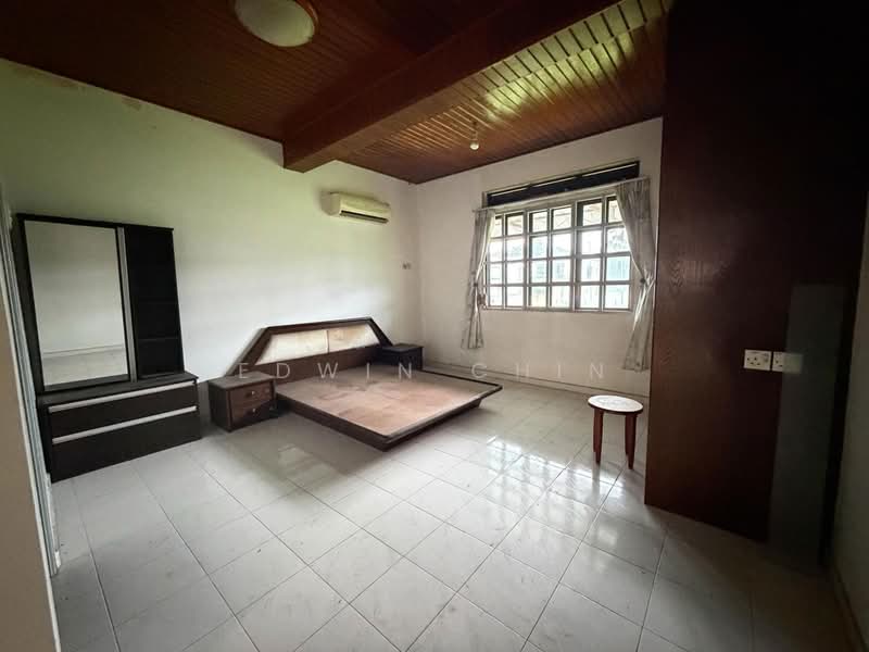 Rumah Teres 2-Tingkat untuk Dijual di Taman Sejahtera (Bukit Mertajam) - Edwin Chin - Bedroom - PropertyGuru.com.my