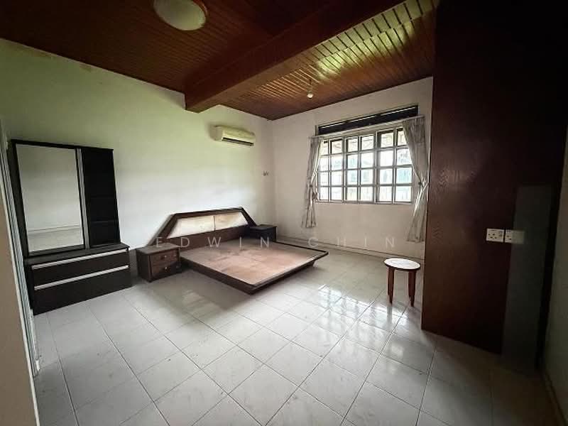 Rumah Teres 2-Tingkat untuk Dijual di Taman Sejahtera (Bukit Mertajam) - Edwin Chin - Bedroom - PropertyGuru.com.my