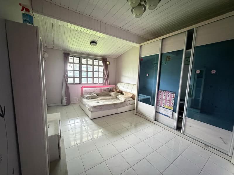 Rumah Teres 2-Tingkat untuk Dijual di Taman Sejahtera (Bukit Mertajam) - Edwin Chin - Bedroom - PropertyGuru.com.my