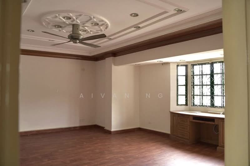 Bungalow House untuk Dijual di Taman Bandaraya (Bangsar) - Aivan Ng - Interior - PropertyGuru.com.my