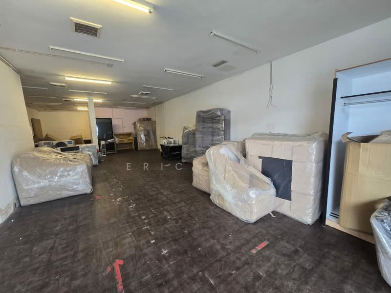 Shop for Rent in Taman Sri Tebrau (Johor Bahru) - Eric Loo - Interior - PropertyGuru.com.my