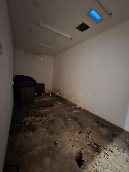 Shop for Rent in Taman Sri Tebrau (Johor Bahru) - Eric Loo - Interior - PropertyGuru.com.my