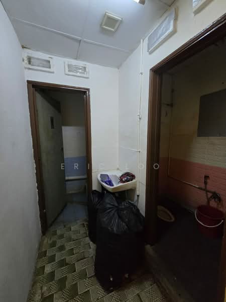 Shop for Rent in Taman Sri Tebrau (Johor Bahru) - Eric Loo - Interior - PropertyGuru.com.my