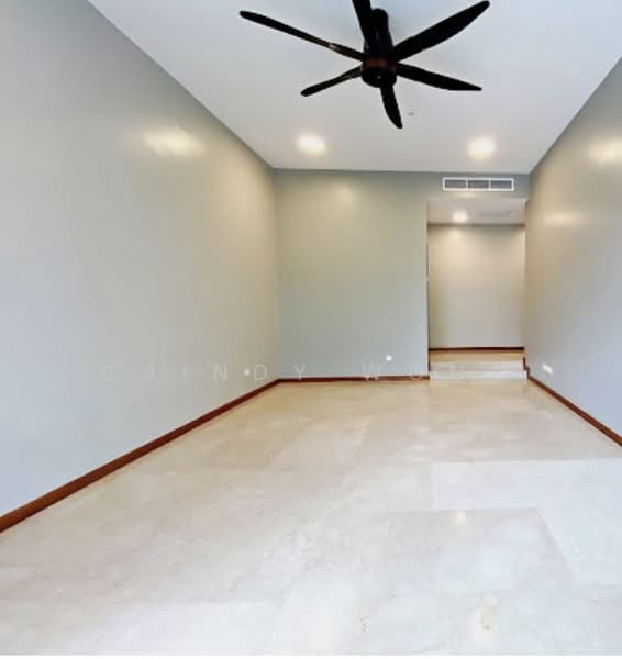 Bungalow House untuk Disewa di Bukit Damansara (Damansara Heights) - Caindy Wong - PropertyGuru.com.my