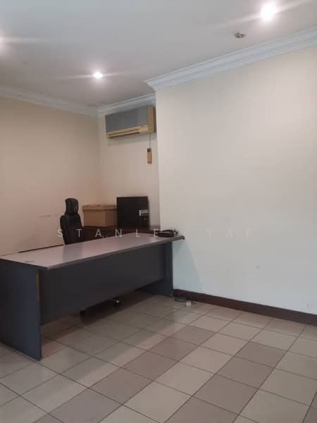 Factory for Sale in Cheras (Kuala Lumpur) - Stanley Yap - Study - PropertyGuru.com.my
