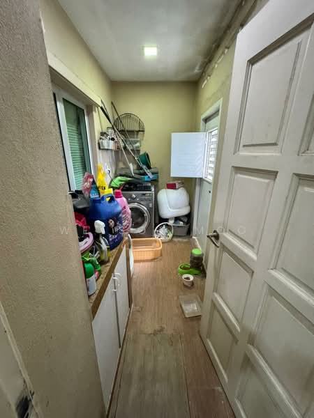 2-storey Terraced House for Sale in Mutiara Gombak (Gombak) - Welson Moo - Interior - PropertyGuru.com.my
