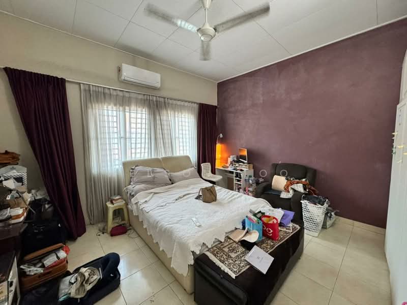 2-storey Terraced House for Sale in Mutiara Gombak (Gombak) - Welson Moo - Bedroom - PropertyGuru.com.my