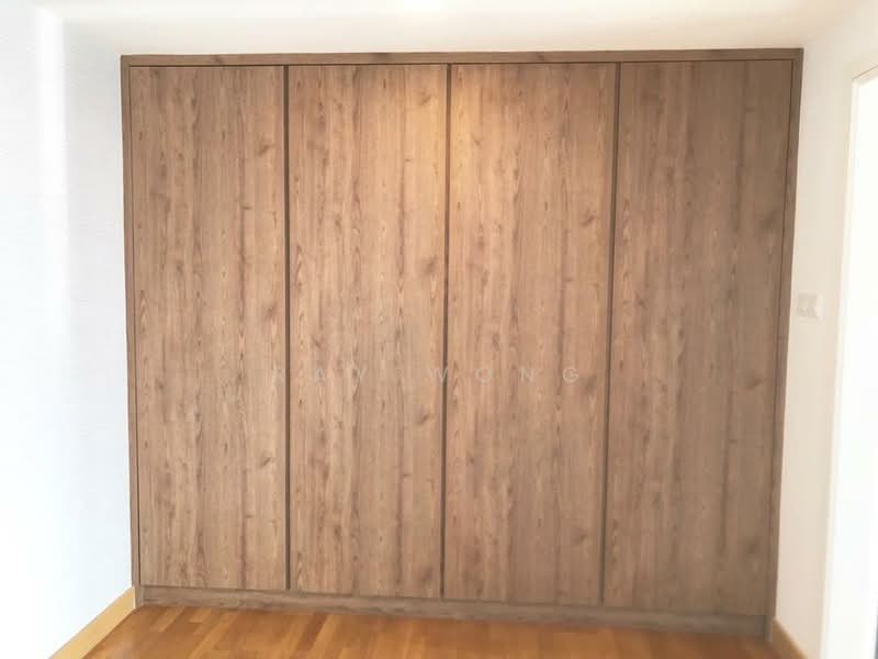 Condominium for Rent at Teega Residences - Ray Wong - Interior - PropertyGuru.com.my