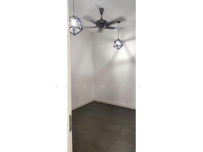 Service Residence for Rent at Pandora @ Tropicana Metropark - Krystal Ng - PropertyGuru.com.my