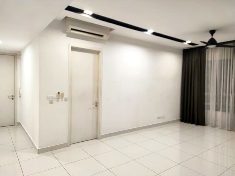 Service Residence for Rent at Pandora @ Tropicana Metropark - Krystal Ng - PropertyGuru.com.my