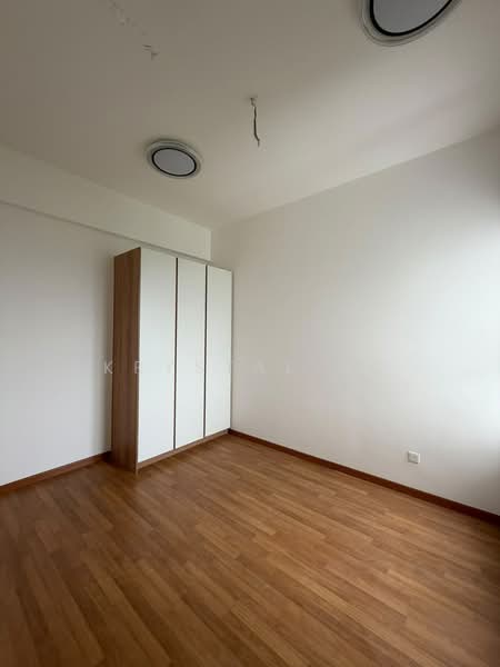 Service Residence for Rent at Pandora @ Tropicana Metropark - Krystal Ng - PropertyGuru.com.my