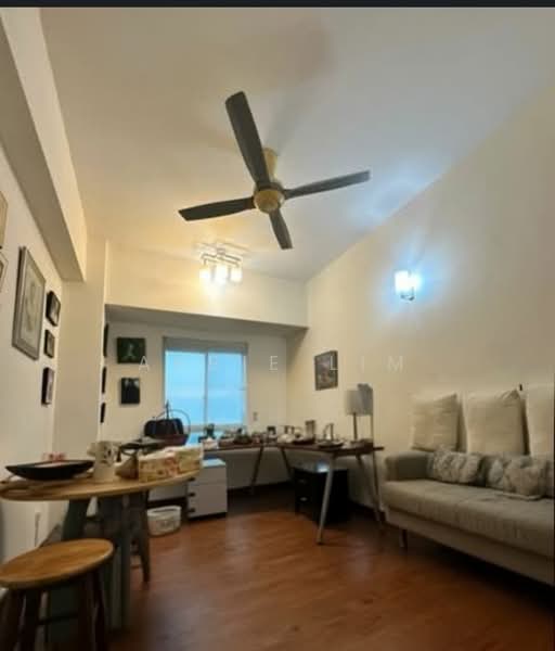 Kondominium untuk Dijual di The Boulevard - Abbie Lim - PropertyGuru.com.my