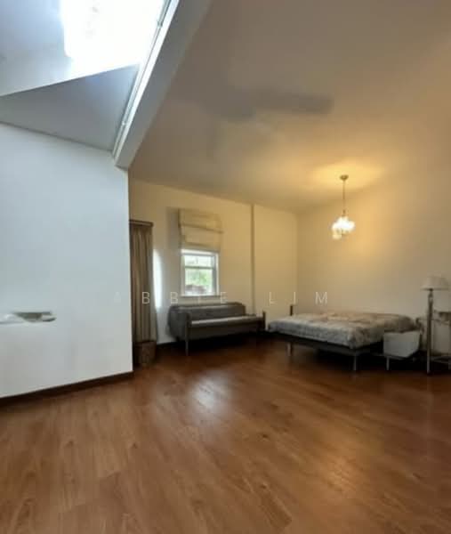 Kondominium untuk Dijual di The Boulevard - Abbie Lim - PropertyGuru.com.my