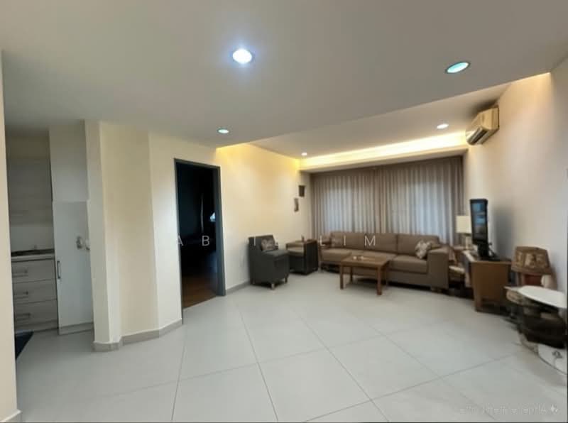 Kondominium untuk Dijual di The Boulevard - Abbie Lim - PropertyGuru.com.my